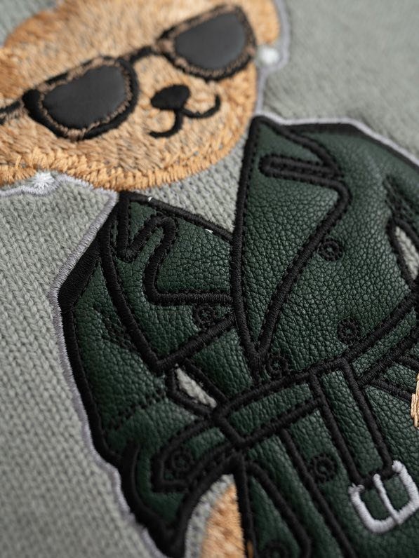 Кофта жіноча фото 2