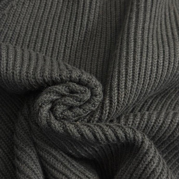 Кофта жіноча фото 2