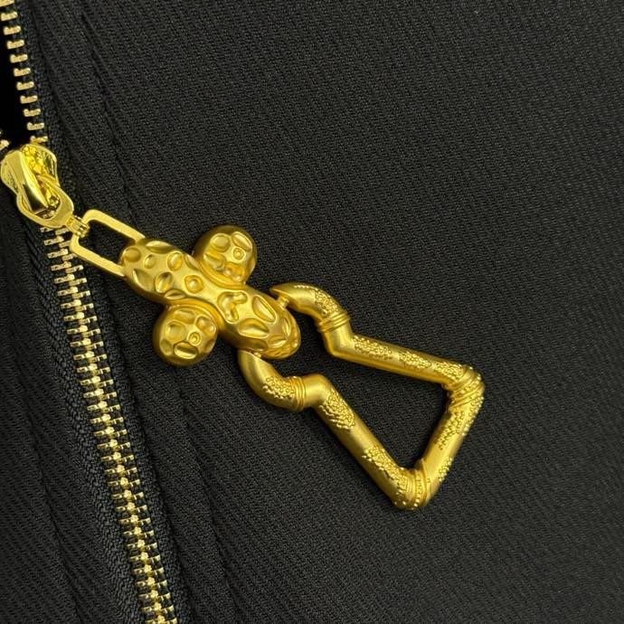 Кофта жіноча фото 2