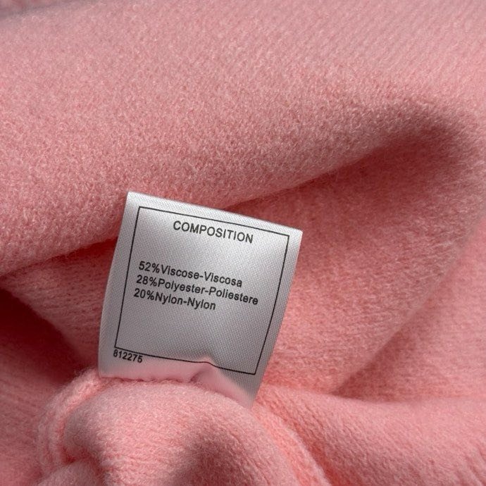 Кофта жіноча фото 2