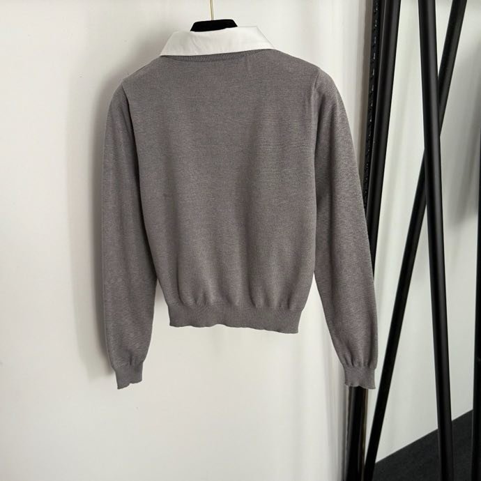 Кофта женская фото 2