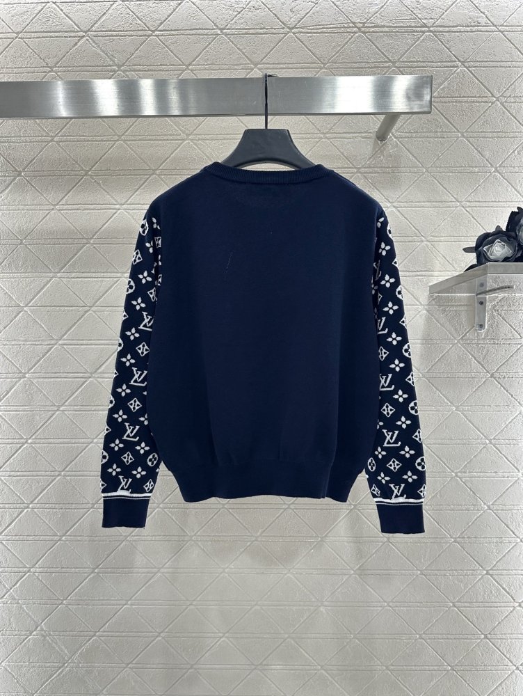 Кофта жіноча фото 2