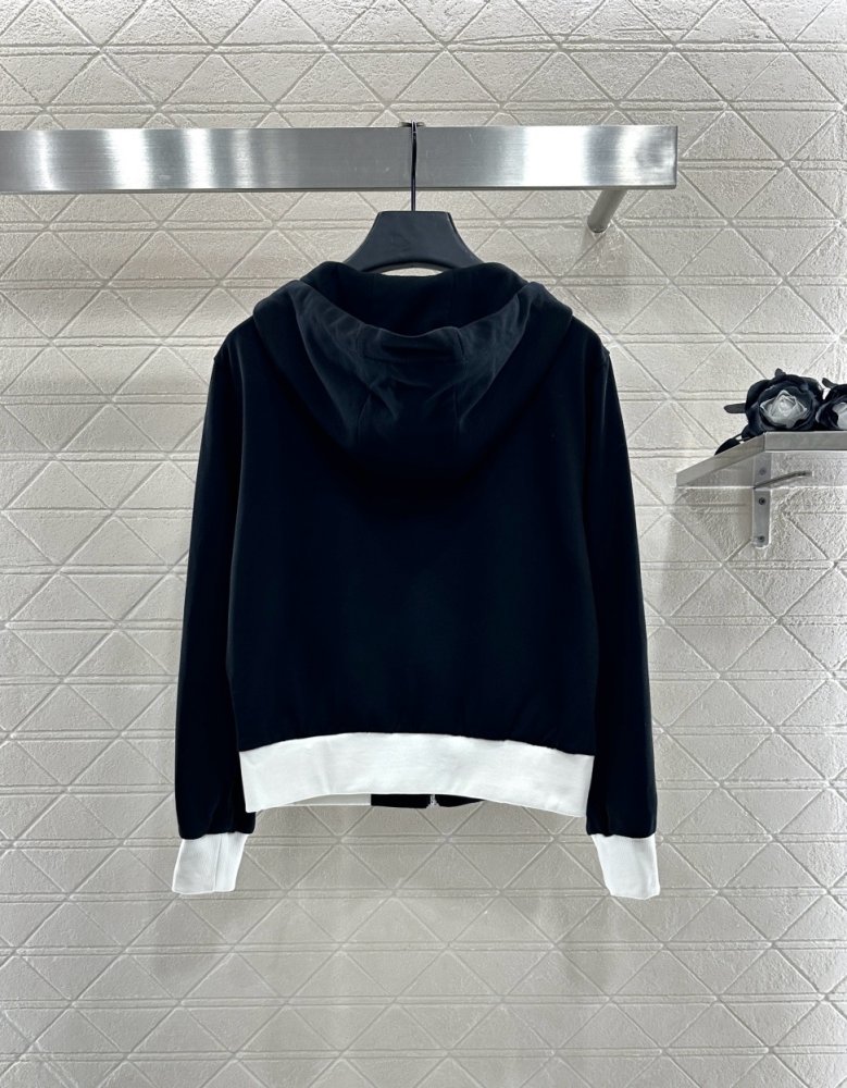 Кофта жіноча фото 2