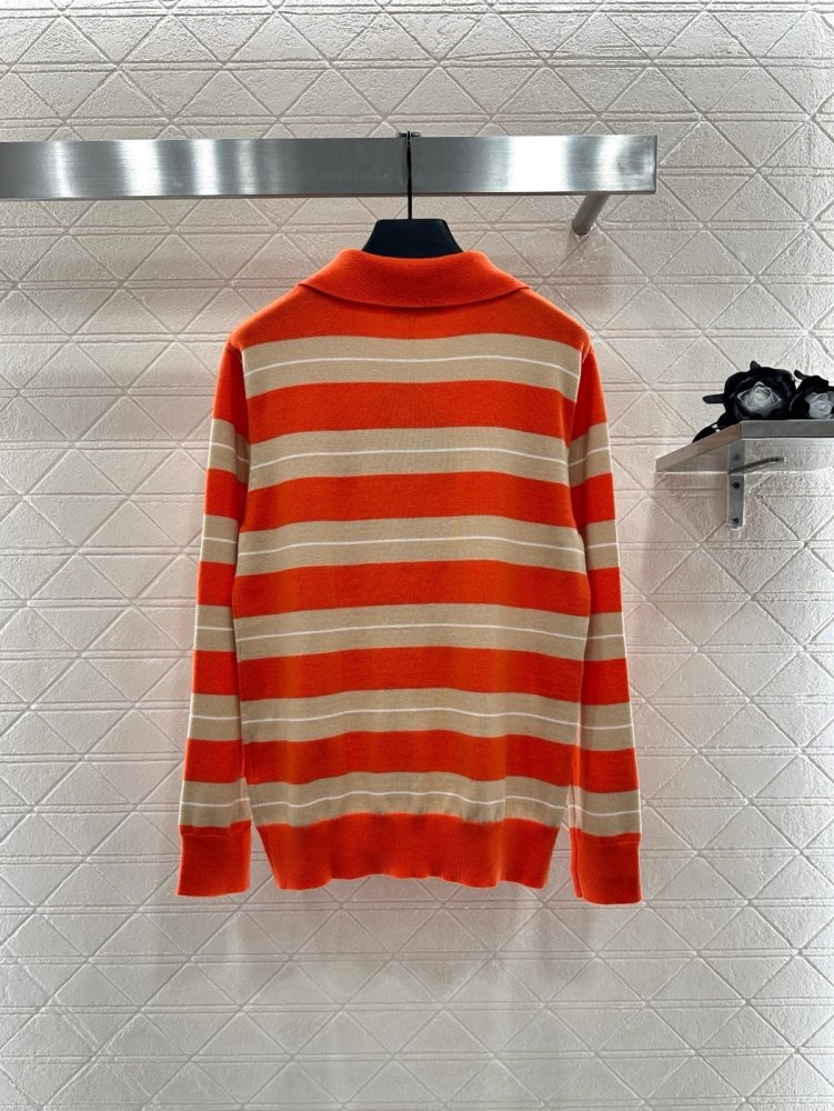 Кофта жіноча фото 2