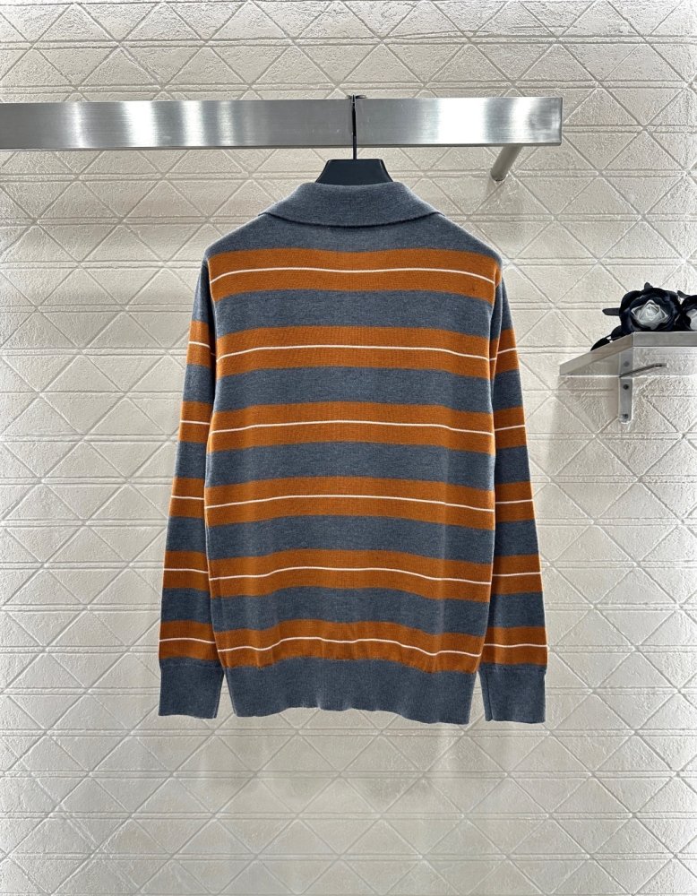 Кофта жіноча фото 2