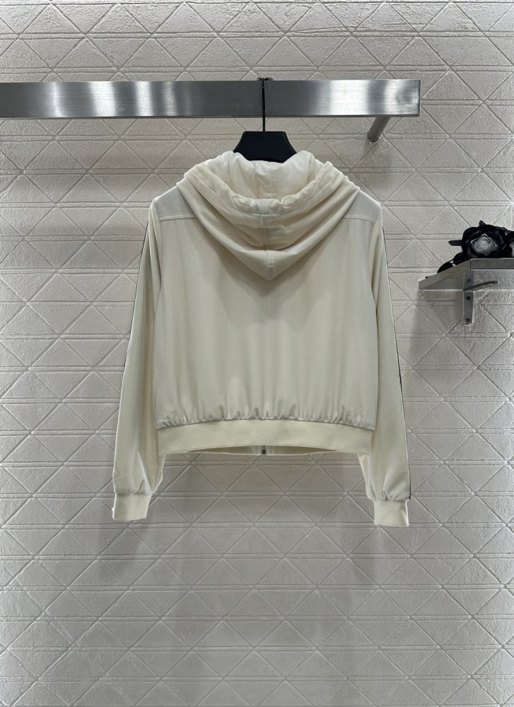 Кофта женская фото 2