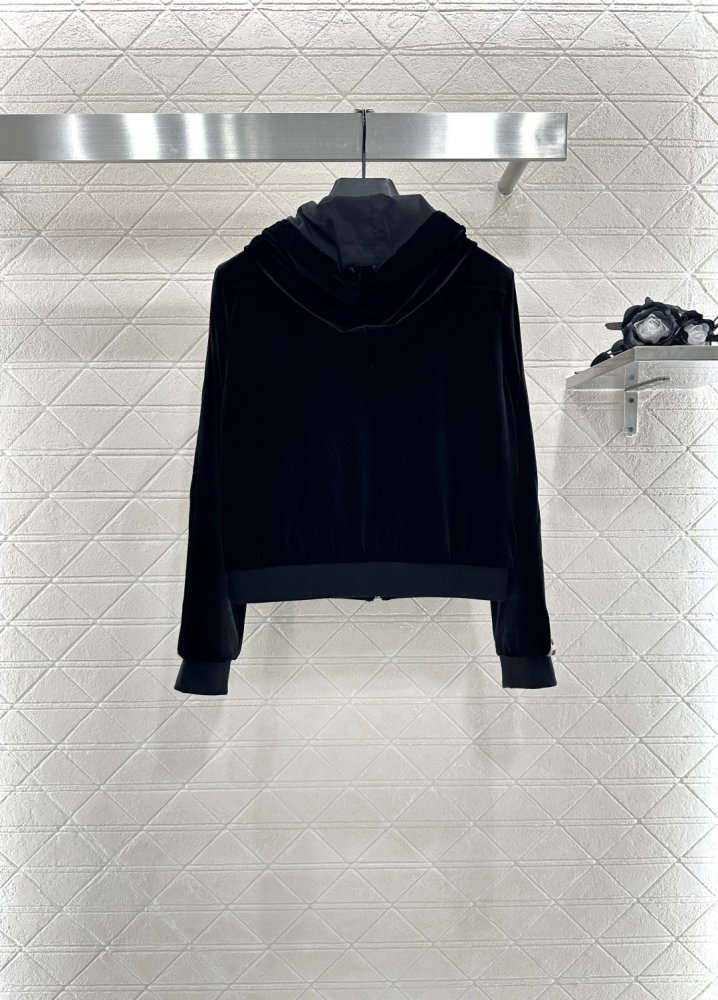 Кофта женская фото 2