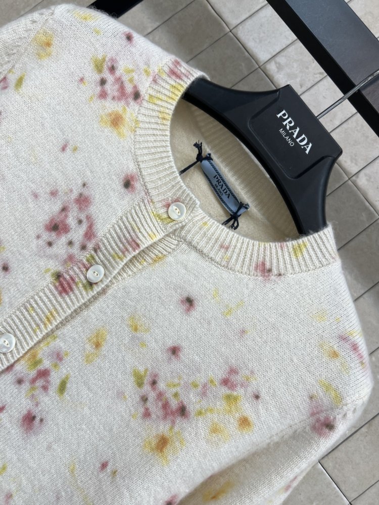 Кофта жіноча фото 2