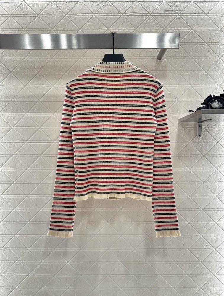 Blouse women's фото 2