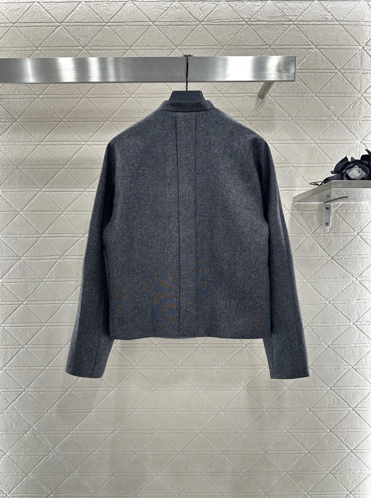 Кофта жіноча фото 2