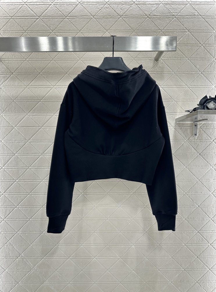 Кофта жіноча фото 2