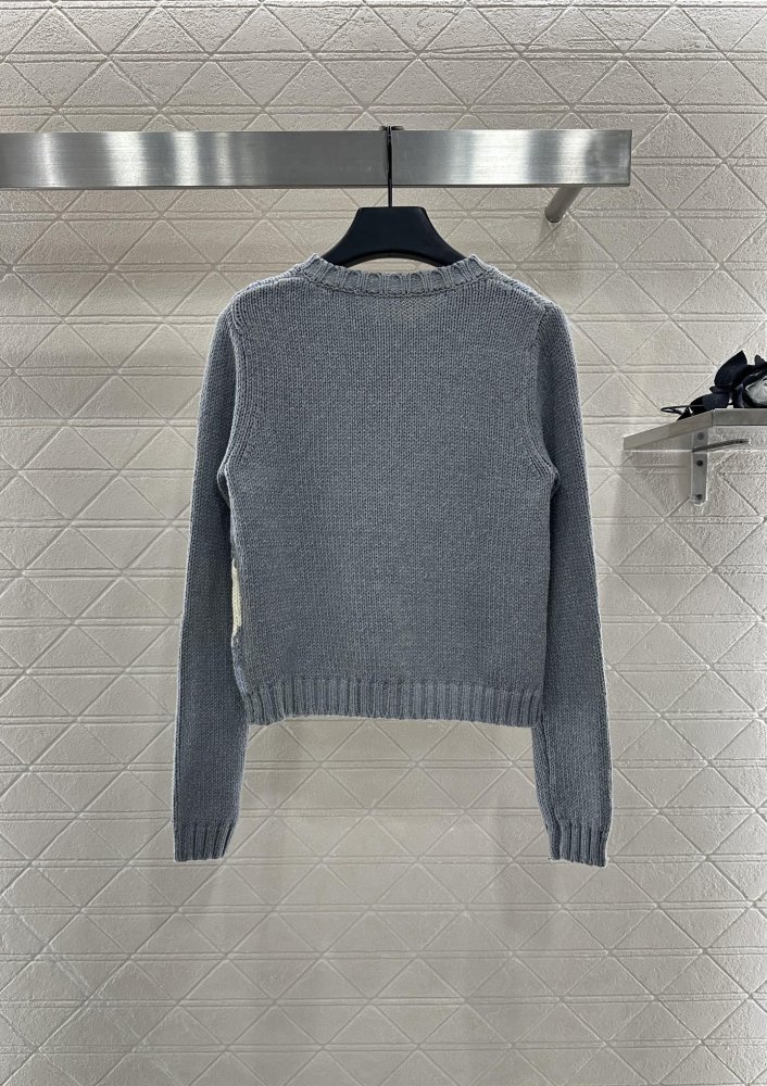 Кофта жіноча фото 2