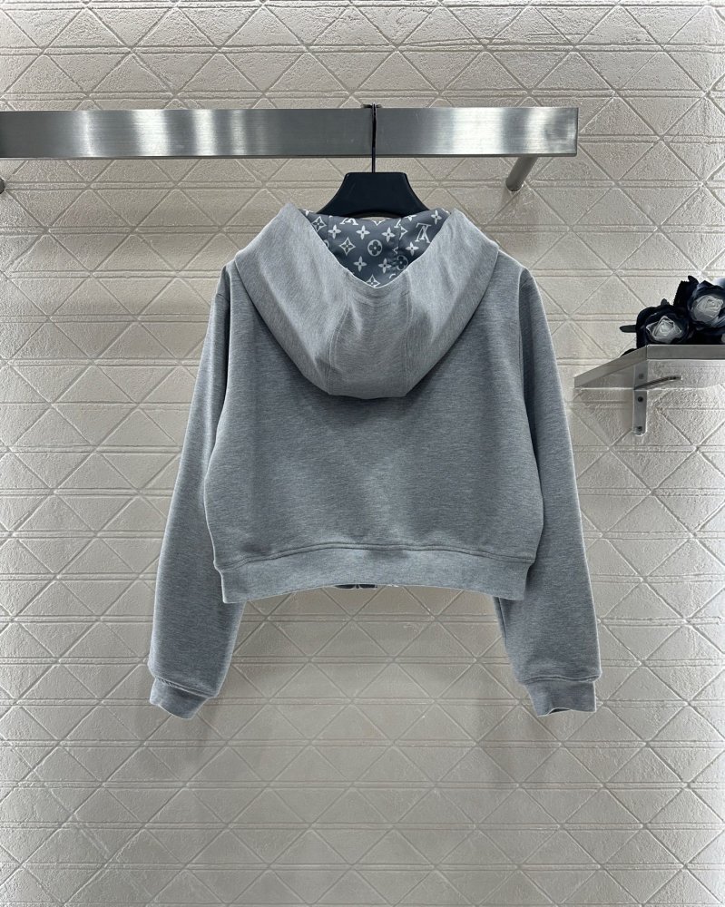 Кофта жіноча фото 2