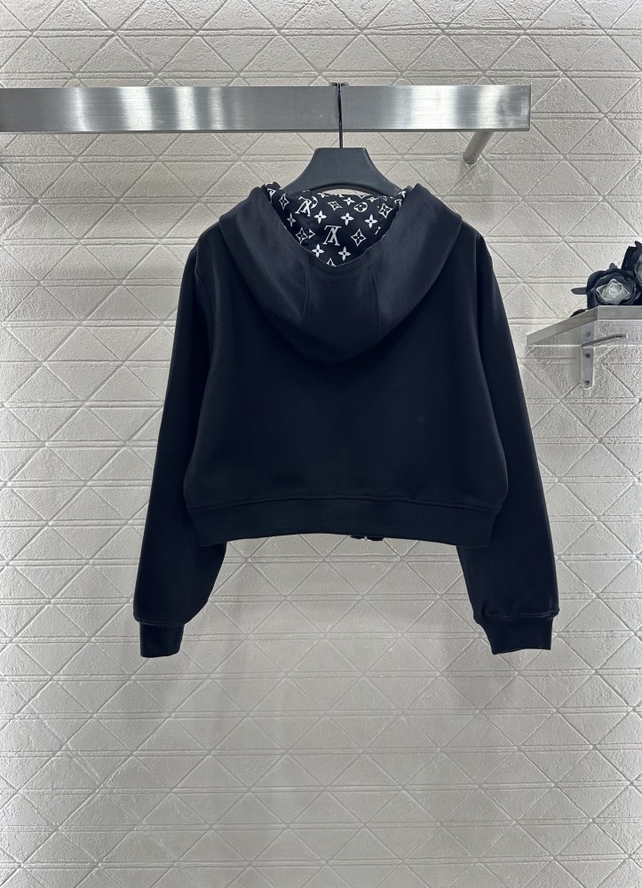 Кофта жіноча фото 2