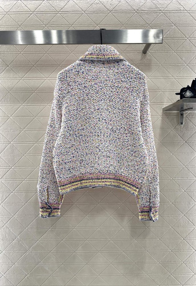 Кофта жіноча фото 2