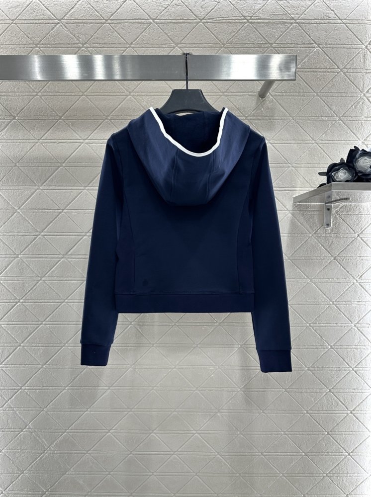 Blouse women's фото 2