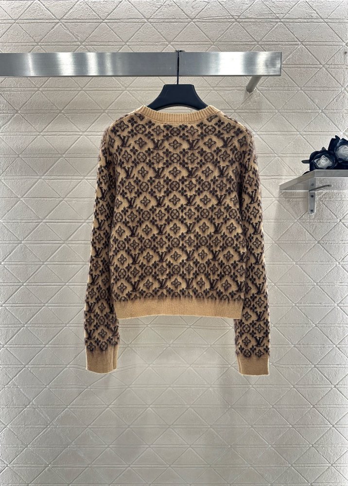 Кофта жіноча фото 2