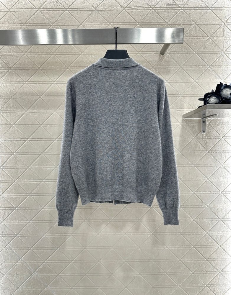 Кофта жіноча фото 2