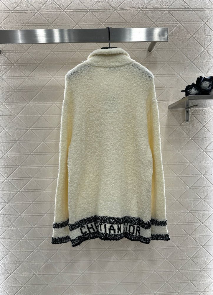 Кофта жіноча фото 2