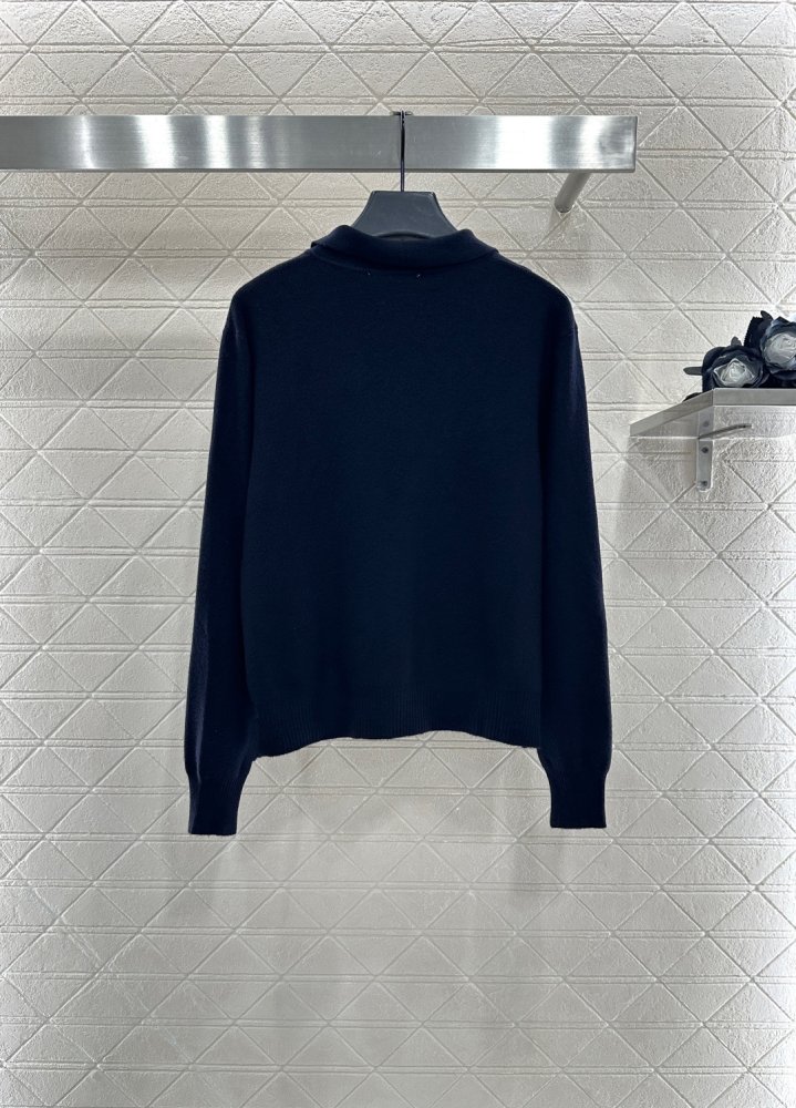 Кофта жіноча фото 2