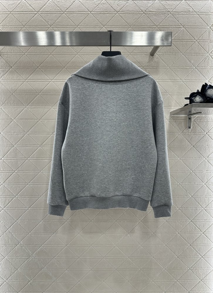 Кофта жіноча фото 2