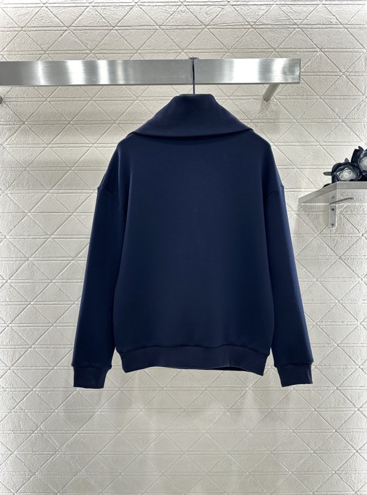 Кофта жіноча фото 2