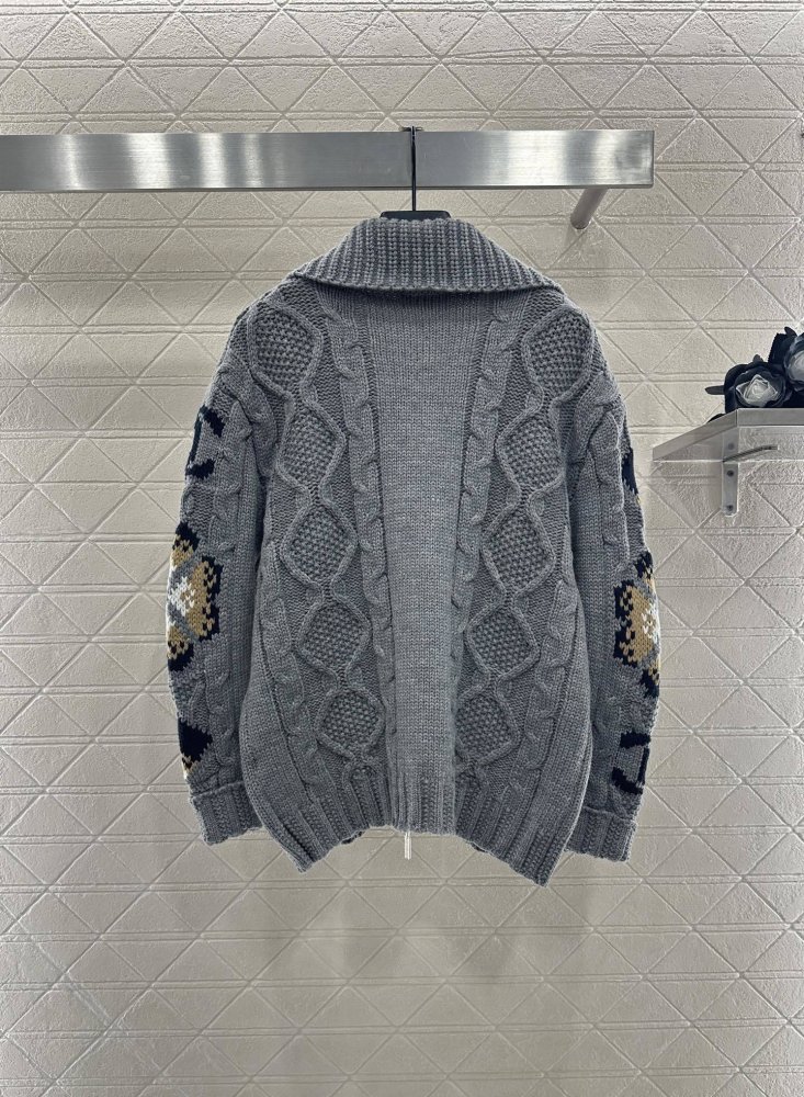 Blouse women's фото 2