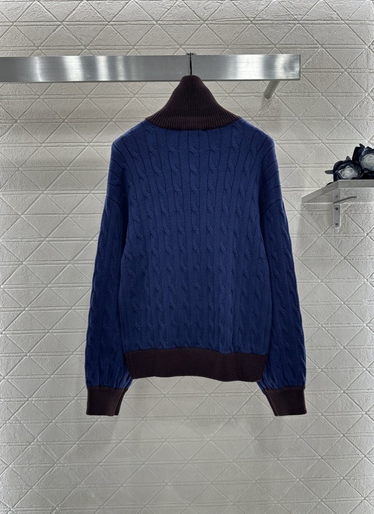 Кофта жіноча фото 2