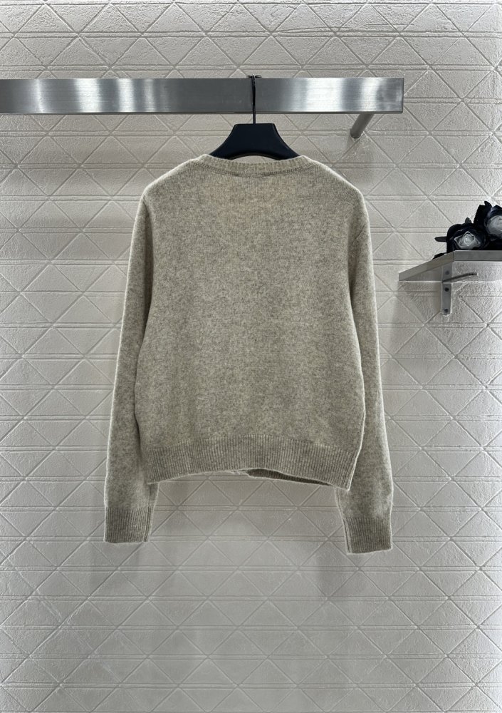 Blouse women's фото 2