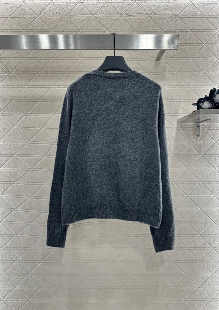 Кофта жіноча фото 2