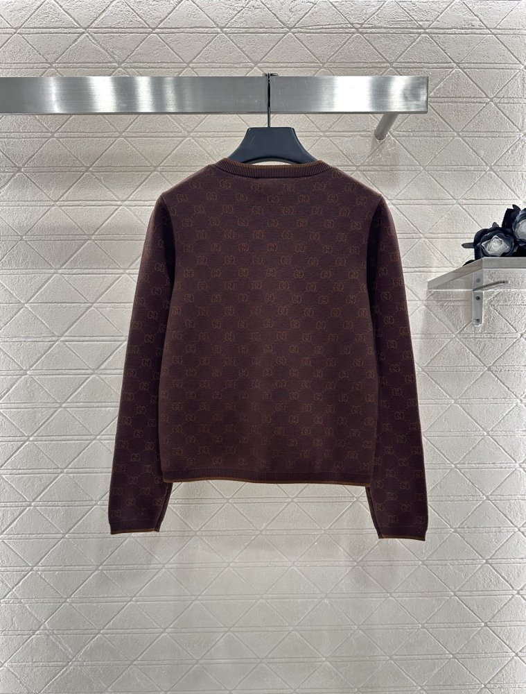 Кофта жіноча фото 2