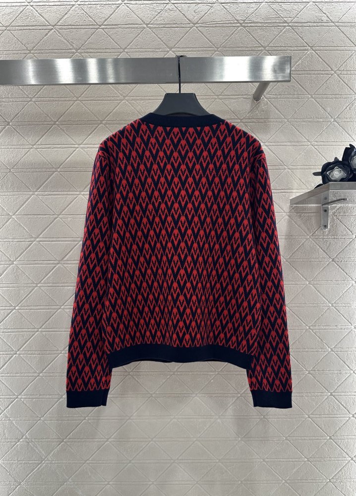 Кофта женская фото 2