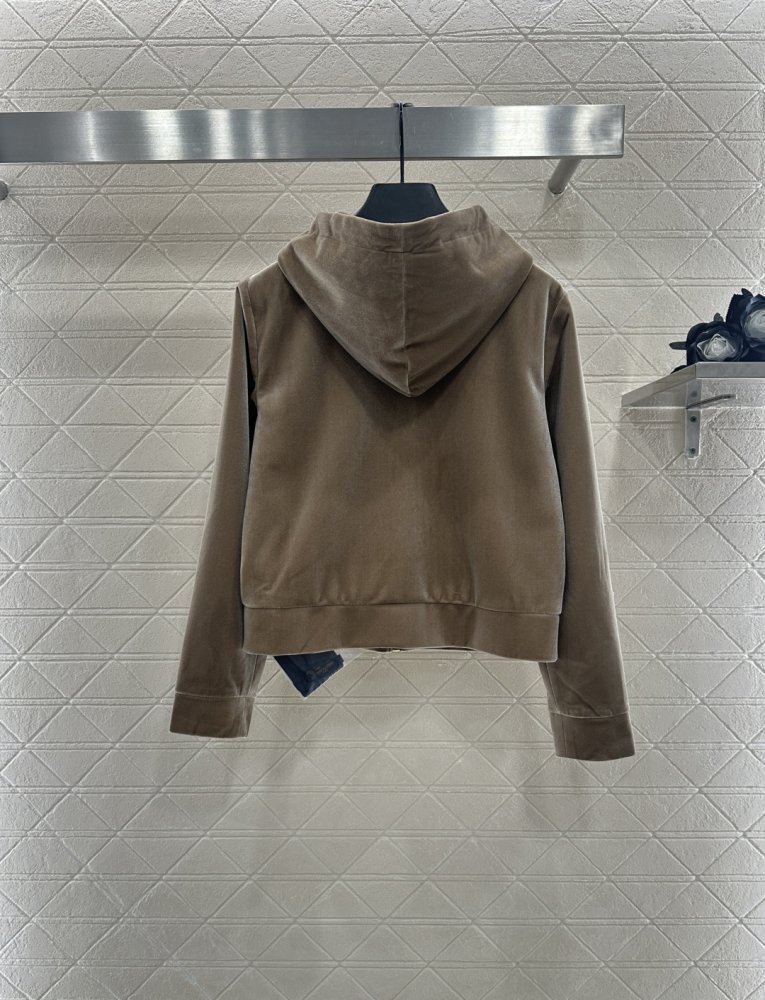 Кофта жіноча фото 2