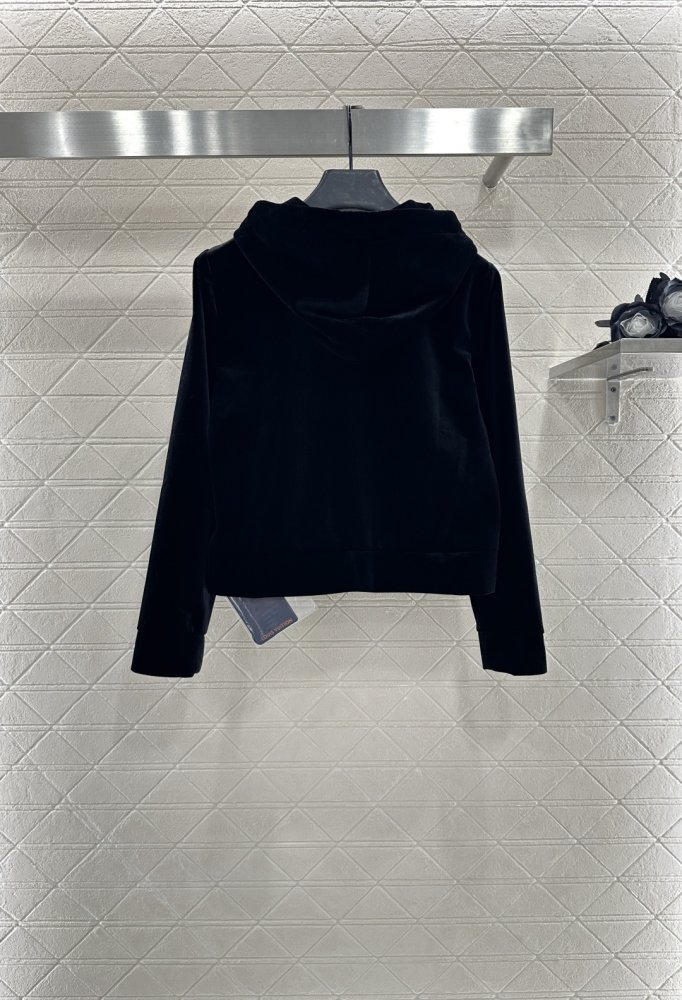 Кофта жіноча фото 2