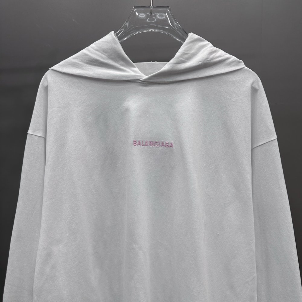 Кофта женская фото 2