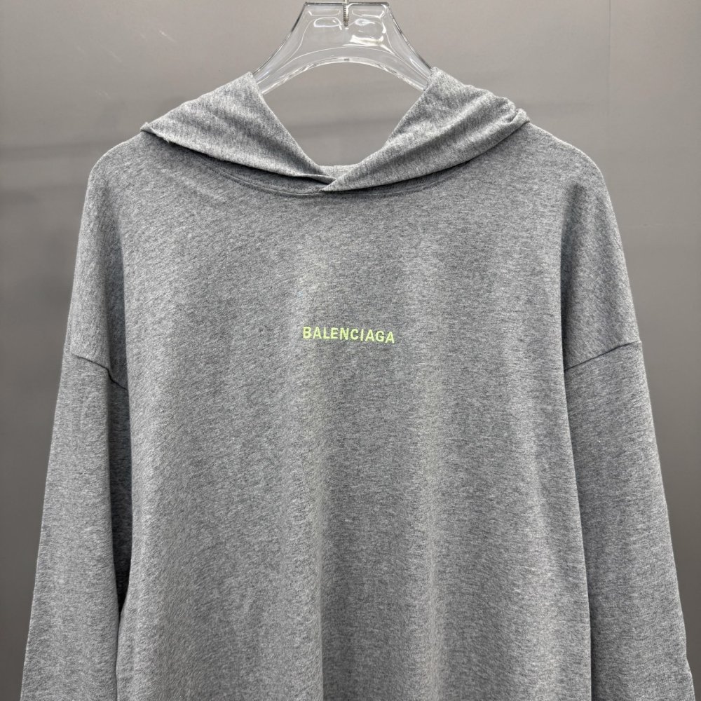 Кофта женская фото 2