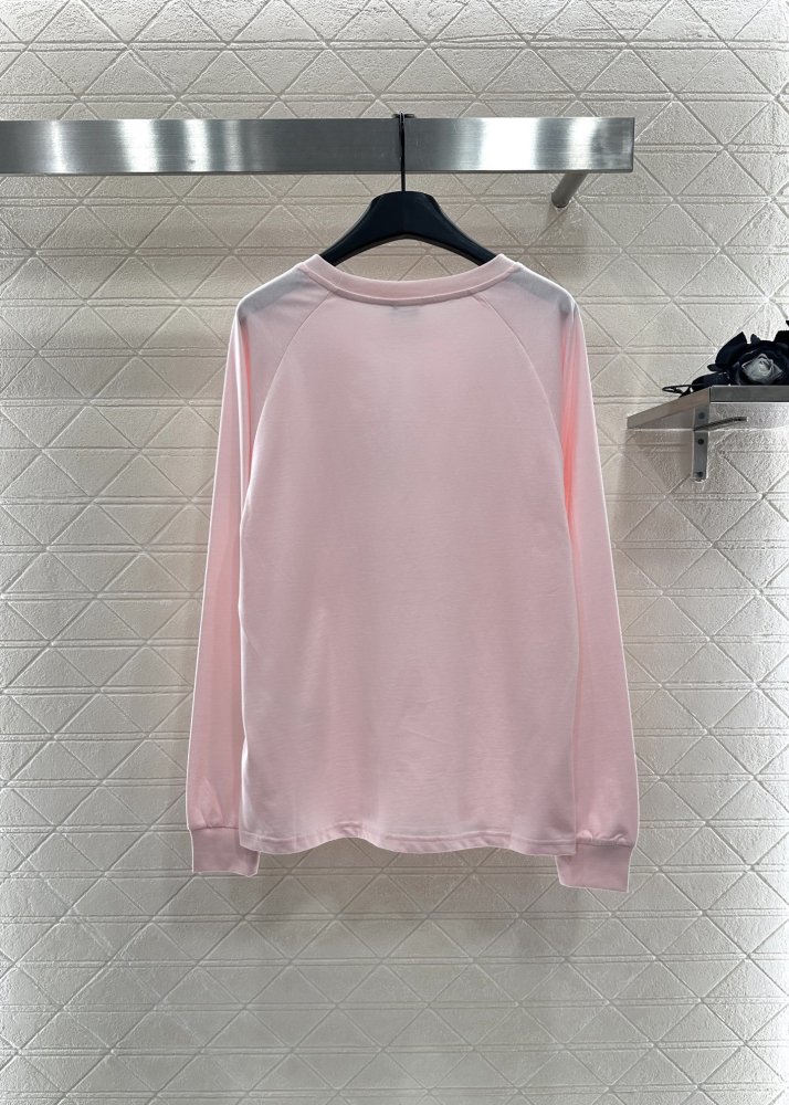 Кофта жіноча фото 2