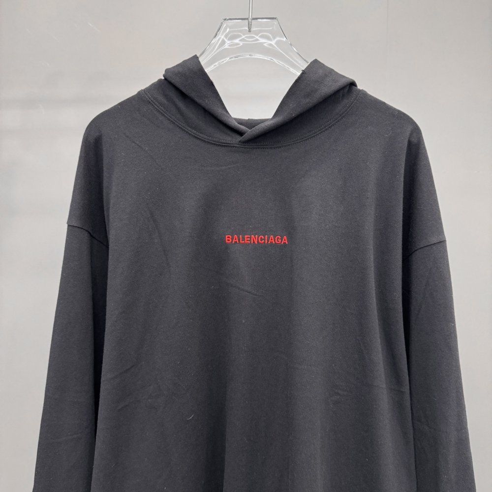 Blouse women's фото 2