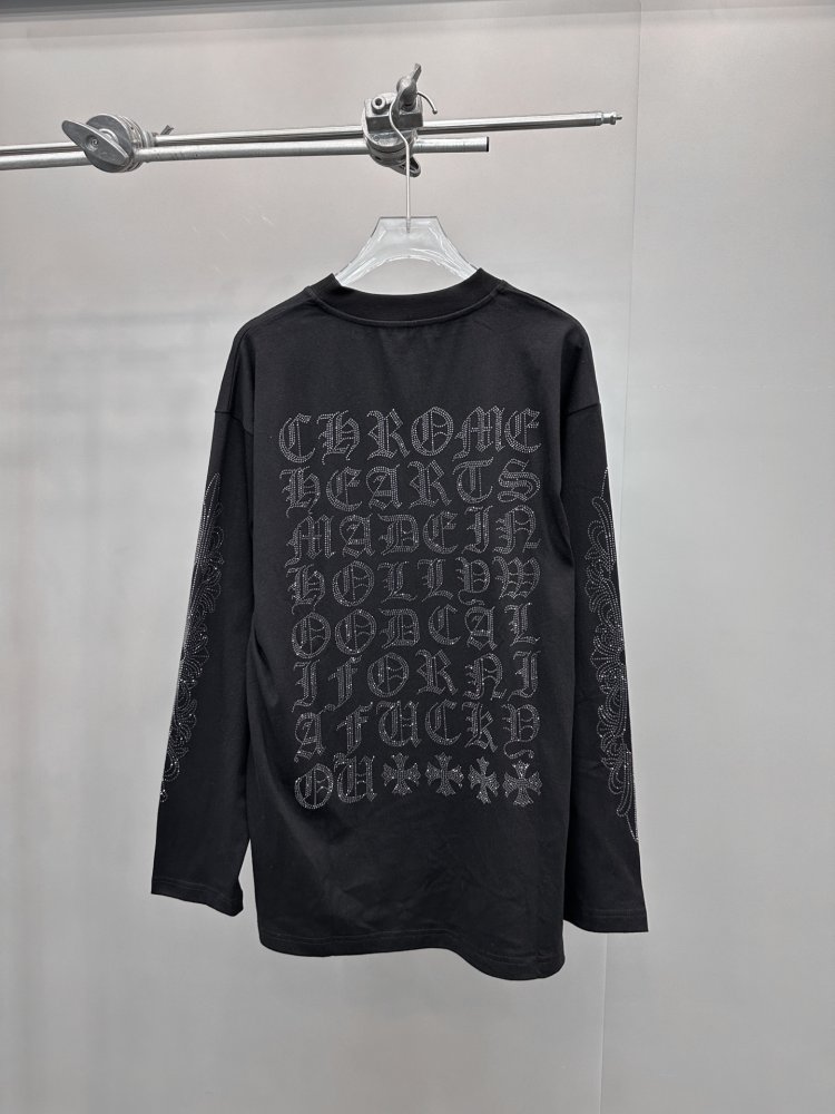 Blouse women's фото 2