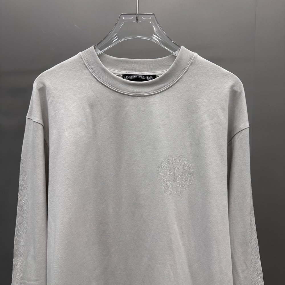 Кофта жіноча фото 2