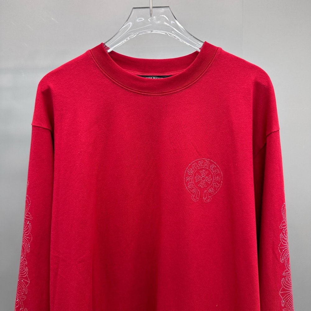 Blouse women's фото 2