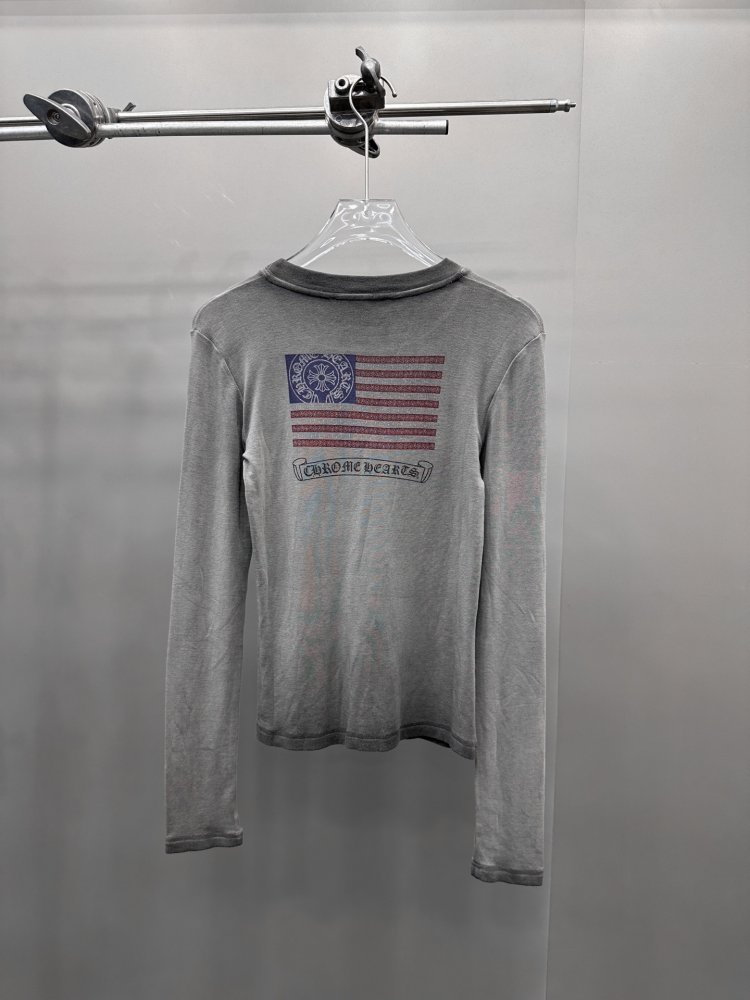 Кофта жіноча фото 2