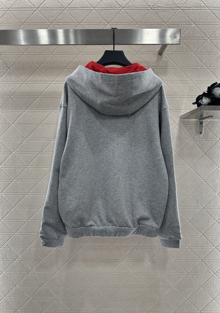 Кофта жіноча фото 2