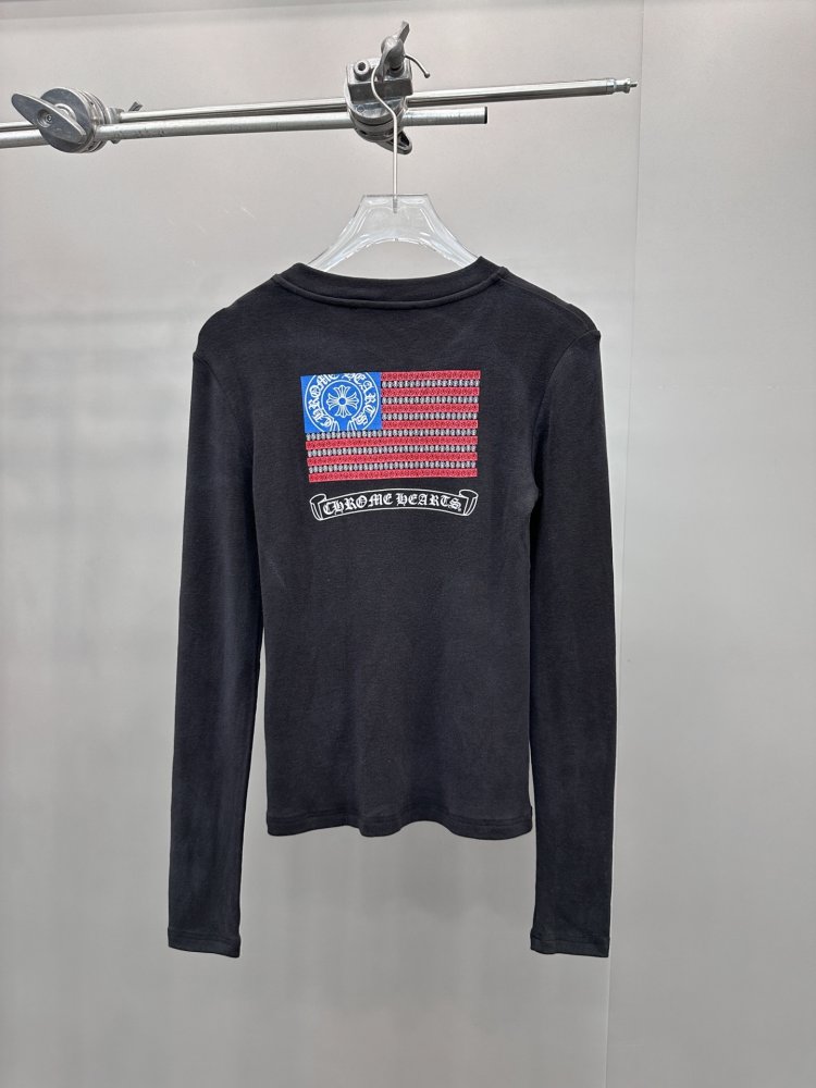 Кофта женская фото 2