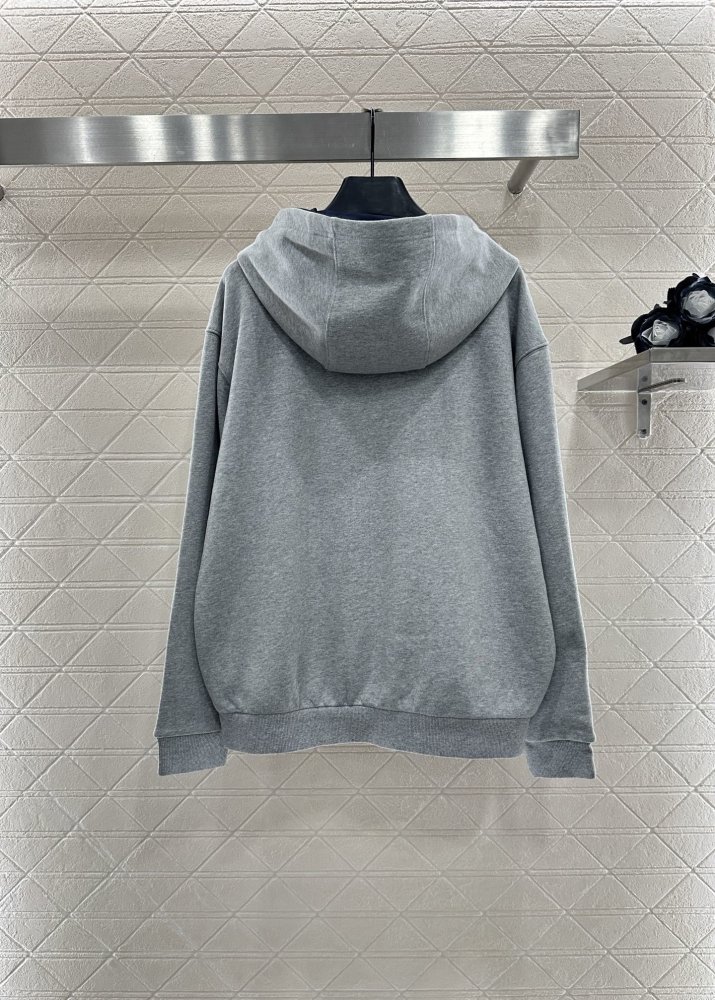 Кофта жіноча фото 2