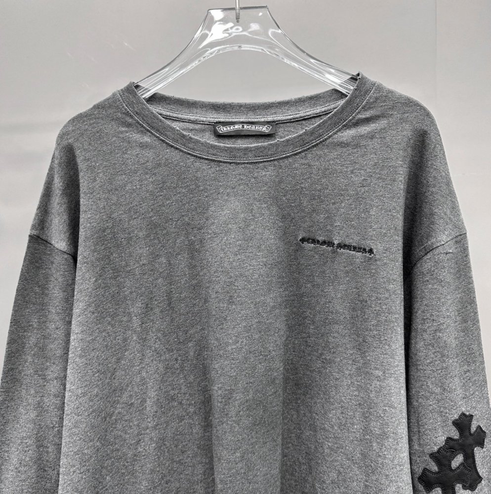 Кофта женская фото 2