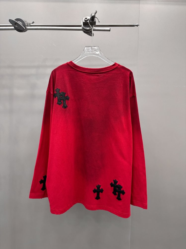 Кофта женская фото 2