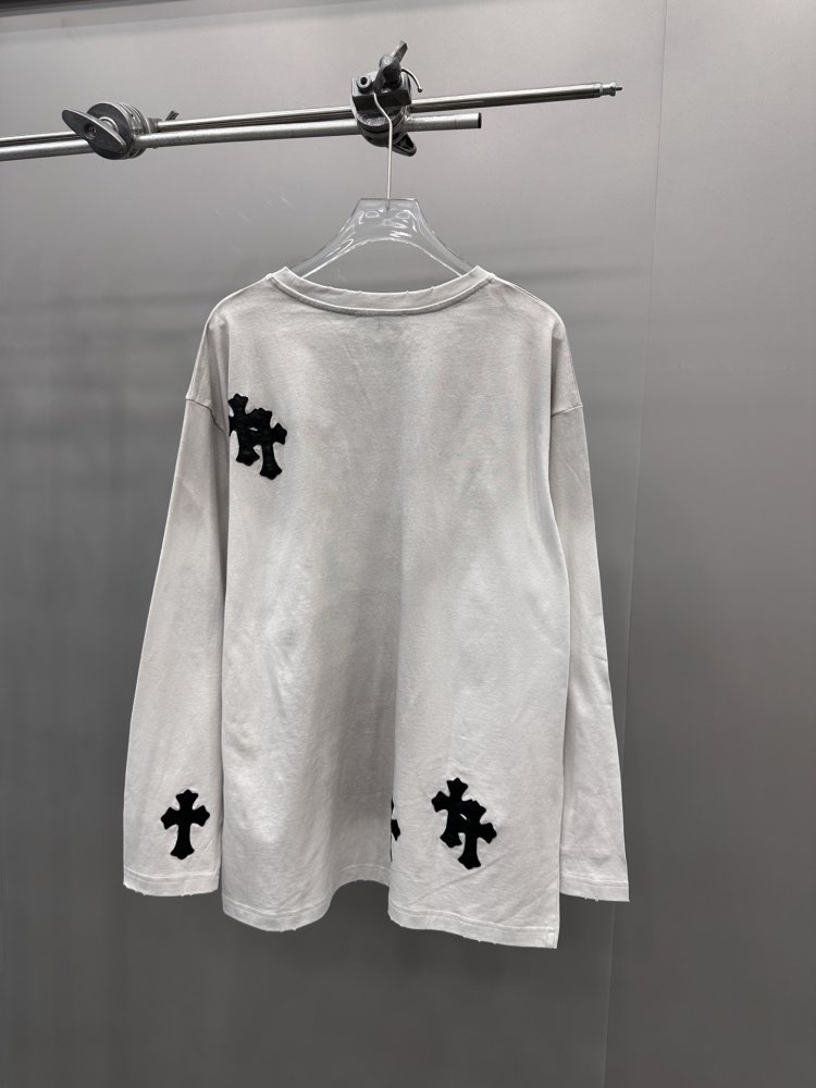 Кофта жіноча фото 2