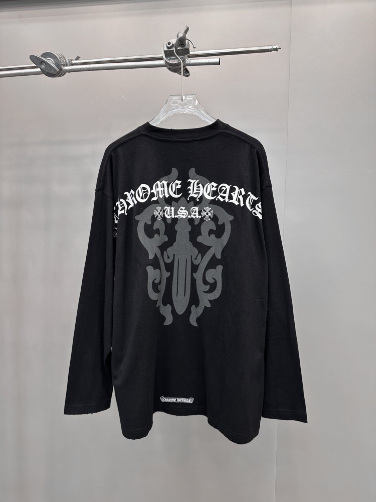 Кофта женская фото 2