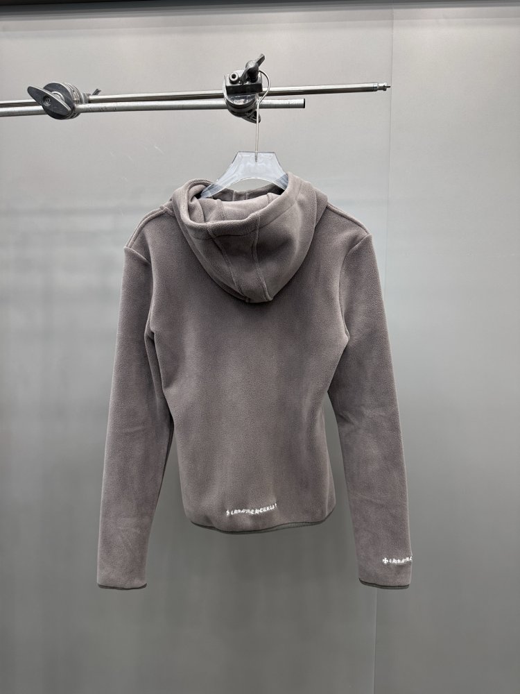 Кофта жіноча фото 2